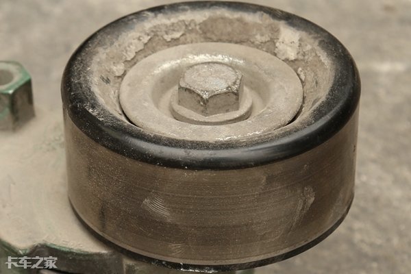 国产发动机皮带哪个牌子的好,国产发动机皮带