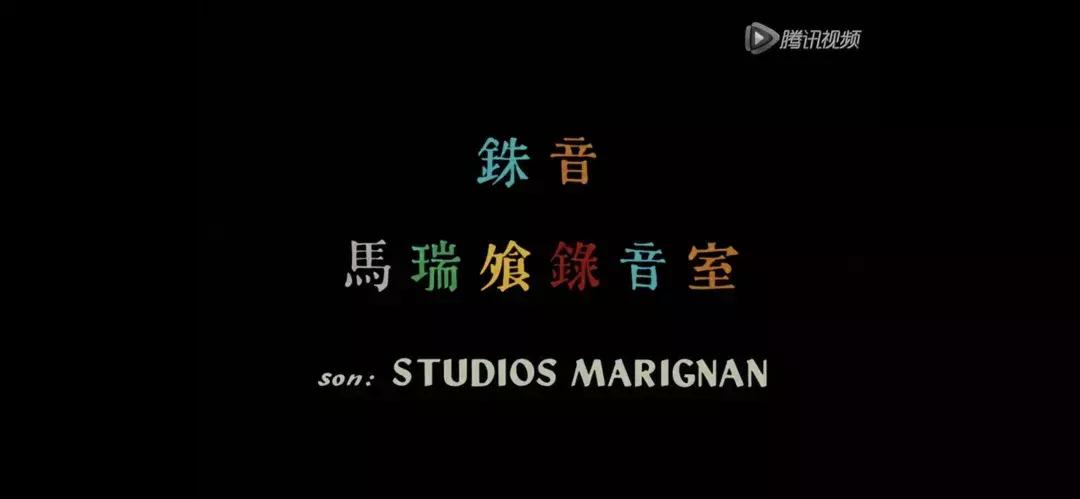 外国人拍了50年代的中国纪录片,60年代外国人拍中国的纪录片