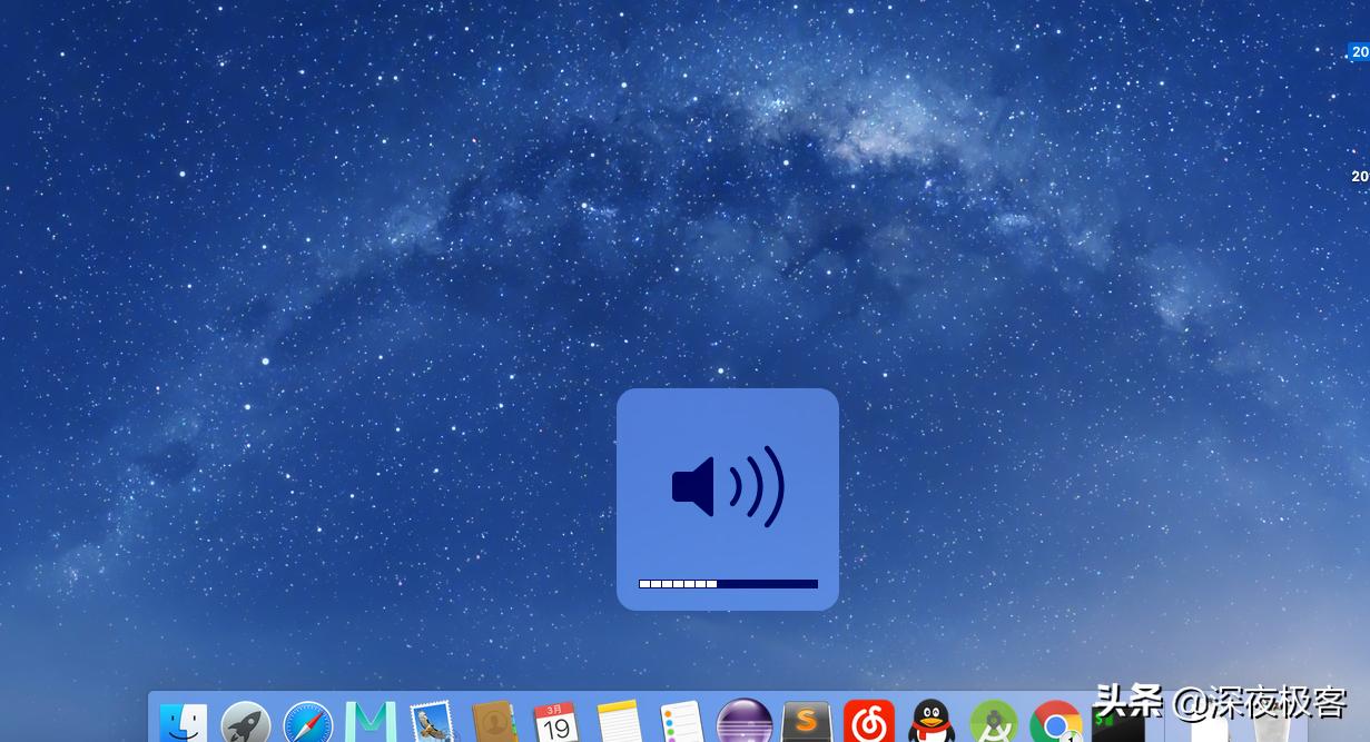 macos10.15.3最佳系统设置,macos10.15.7最佳系统设置