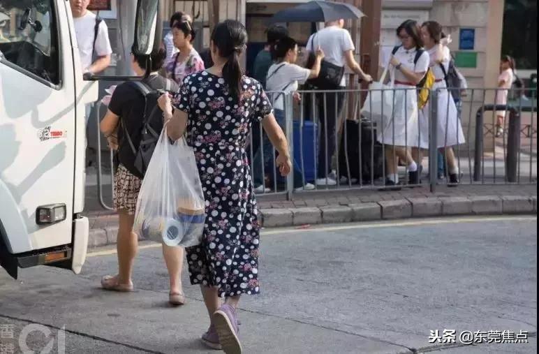 香港限奶令带来的问题,香港限奶令取消了吗