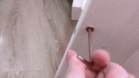 狗特别依赖主人的表现有哪些,狗对某物具有攻击性该怎么办