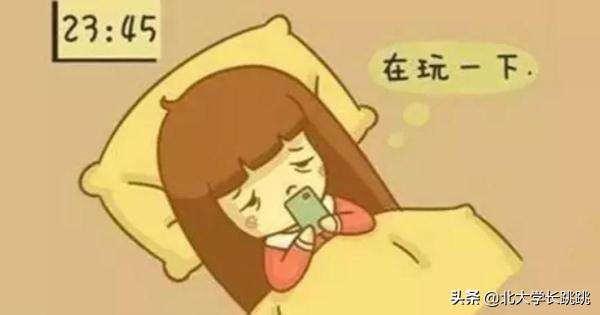 c罗和詹姆斯谁的巅峰期更强,c罗跟詹姆斯谁更自律