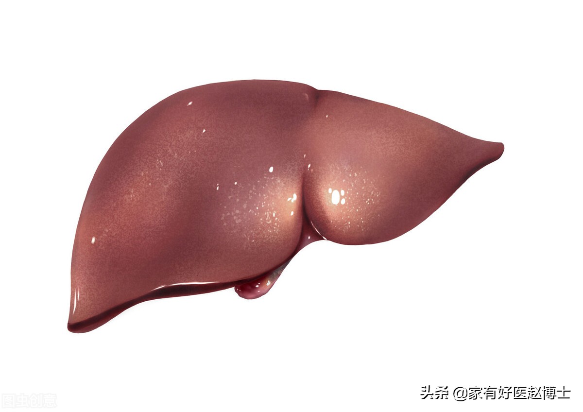 胆红素高是肿瘤的症状吗,吉尔伯特综合征胆红素能升高多少