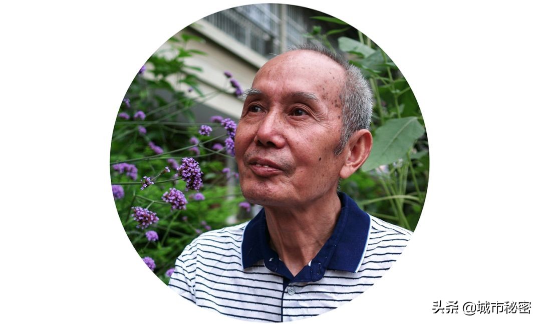 旗人八大姓,杭州旗人姓氏大全