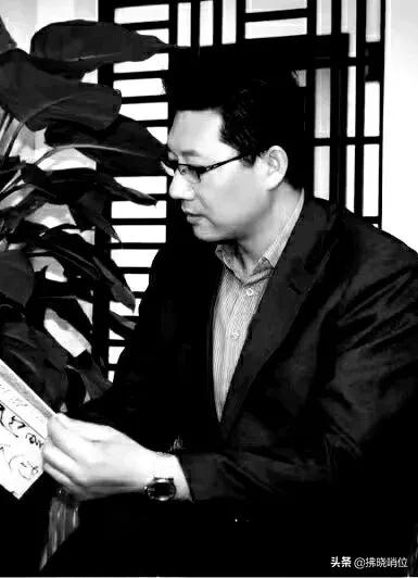 拂晓文学作品的图片,拂晓文艺