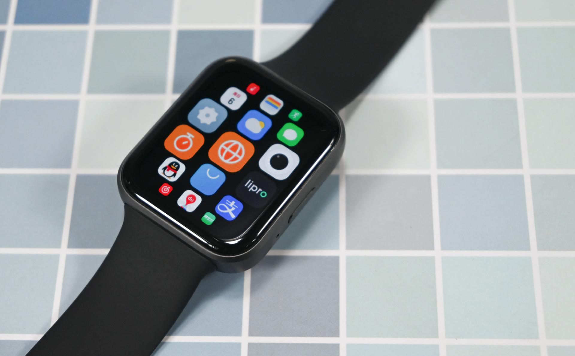 魅族1299元,魅族魅蓝手表价格