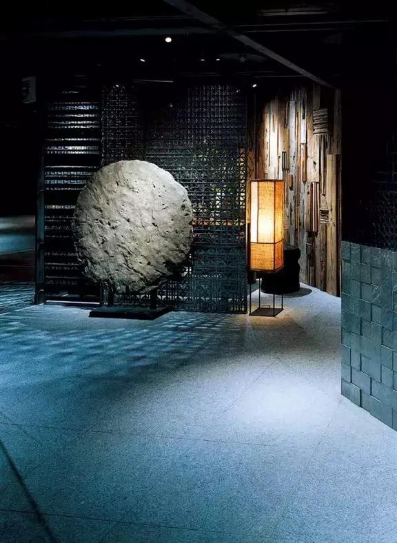 日本设计师安藤忠雄在珠海的设计,建筑设计师安藤忠雄代表作