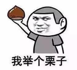 去香港购物为什么要交税,去香港旅游购物禁忌