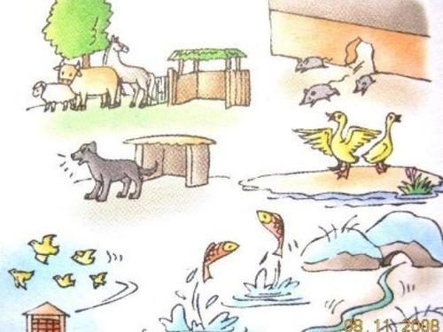 庄子嗜欲深者天机浅也,嗜欲深者天机浅在庄子第几章