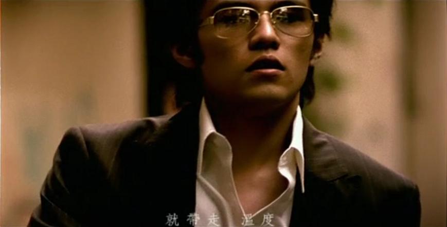 mojito周董,mojito周杰伦