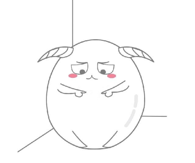 子宫息肉手术要多久,子宫息肉影响月经吗