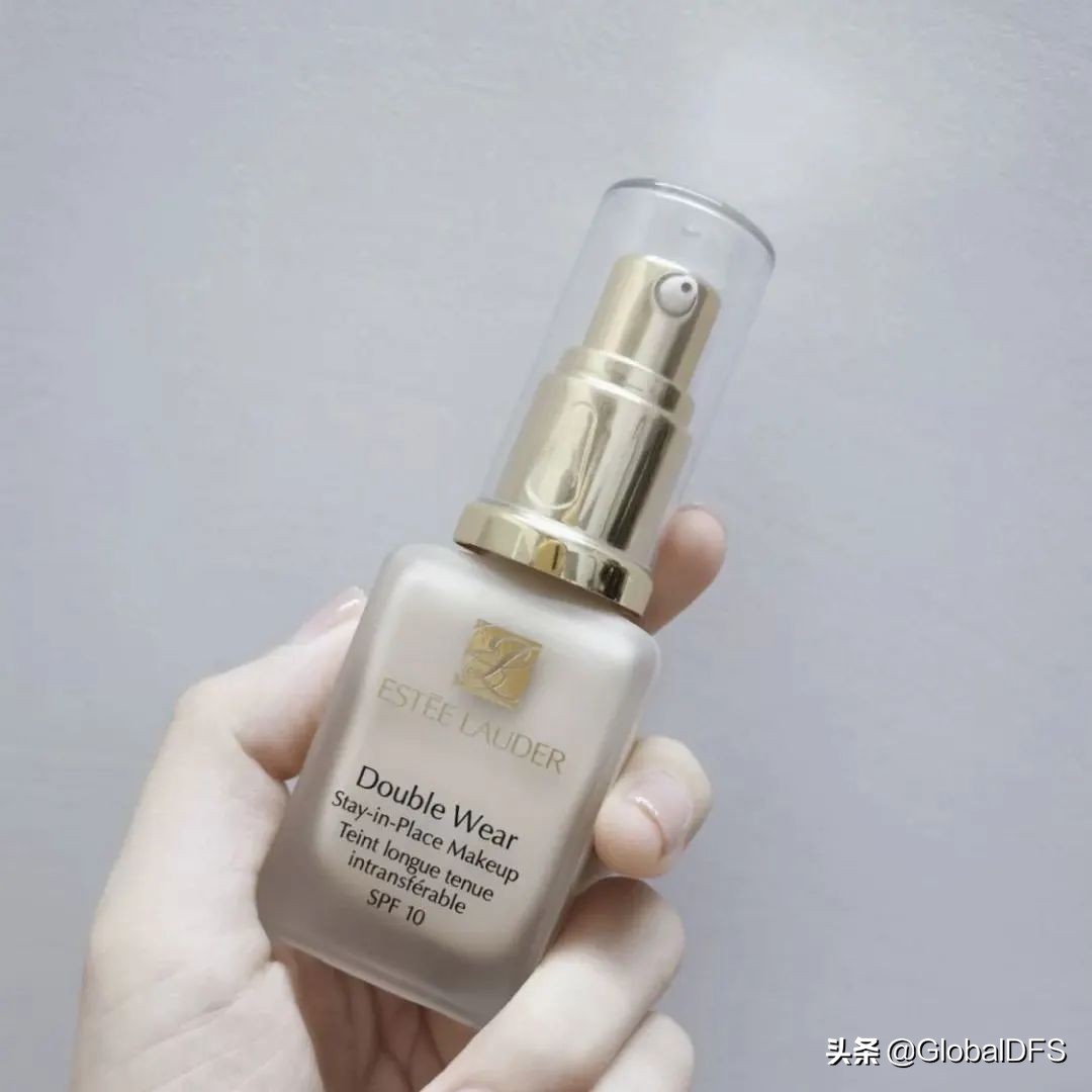 望周知,望周知引以为戒