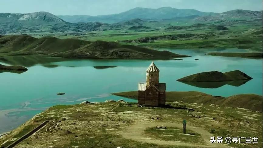 真实的伊朗什么样,真实的伊朗到底是一个怎样的国家