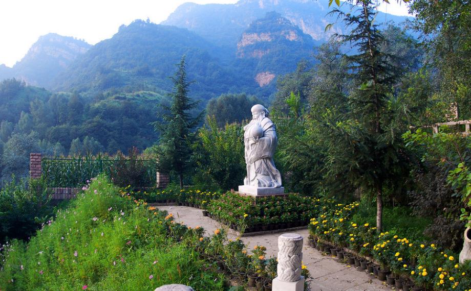 广西长寿村天然氧吧,长寿村氧吧