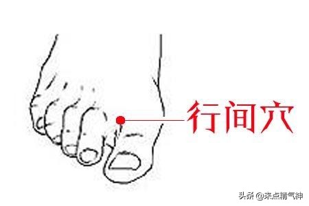 心火肝火胃火同时上火怎么降火,上火的原因及降火方法胃火