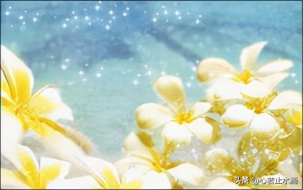 立秋是秋天的第1个节气,立秋秋季的第一个节气