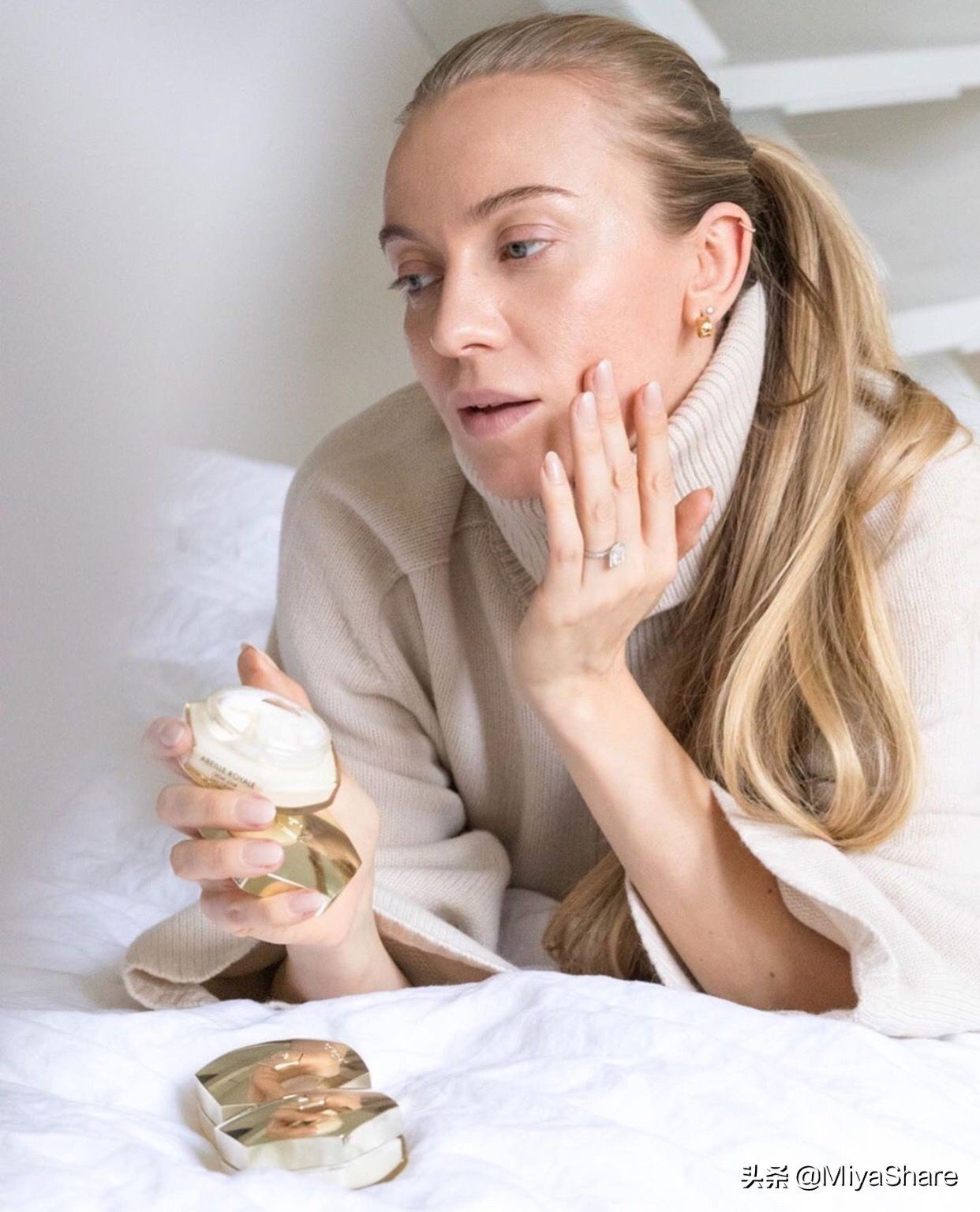 油性皮肤适合天天敷面膜吗,皮肤干怎么敷面膜效果好