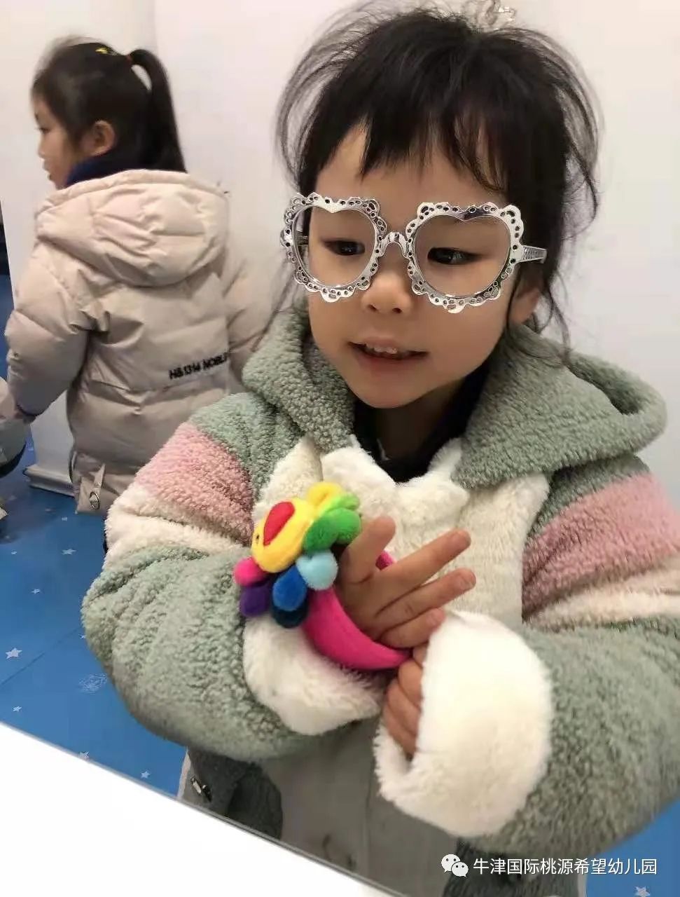 常德桃源红岩小学一年级招生条件,常德桃源文星小学招生条件