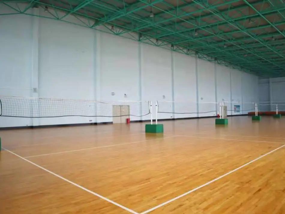 以社会力量拓宽体育人才培养渠道,社会体育指导与管理人才培养方案