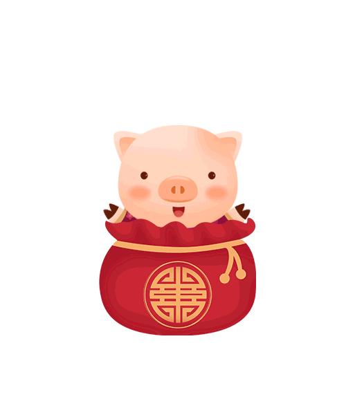 盒马鲜生会来宝业东城广场吗,盒马鲜生之旅