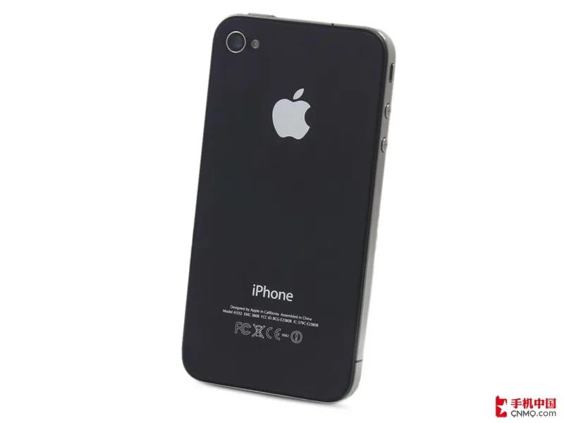 监控人的战争,战争雷霆摄像头