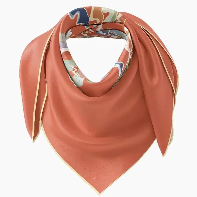 大名鼎鼎的故宫文创,实用又好看的故宫文创