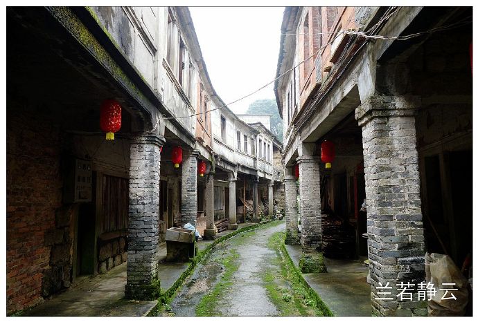 福建安溪大坪景点,安溪大坪乡地图