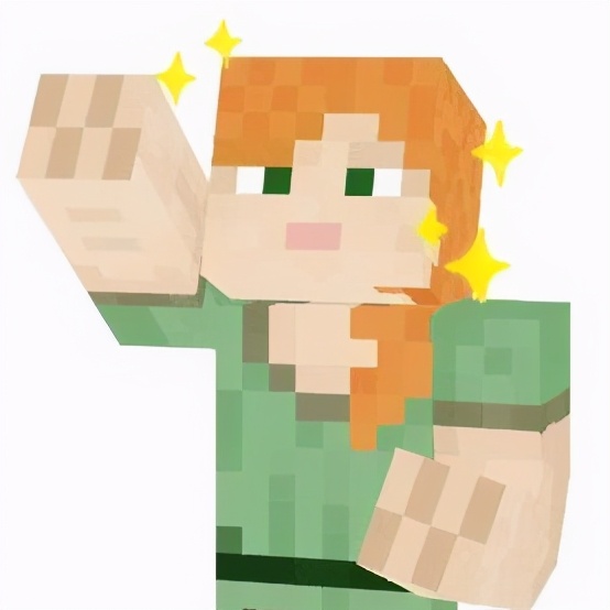 我的世界盘点神仙操作,我的世界最牛的三个指令