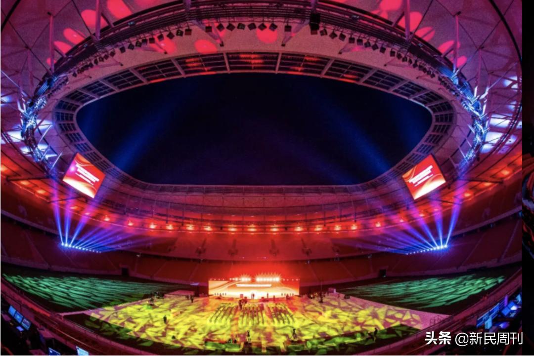 2021年国足能进12强吗,国足进2022年卡塔尔世界杯