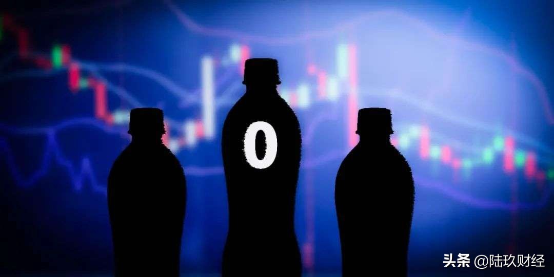 赤藓糖醇大火,背后的保龄宝为何股价持续低迷?