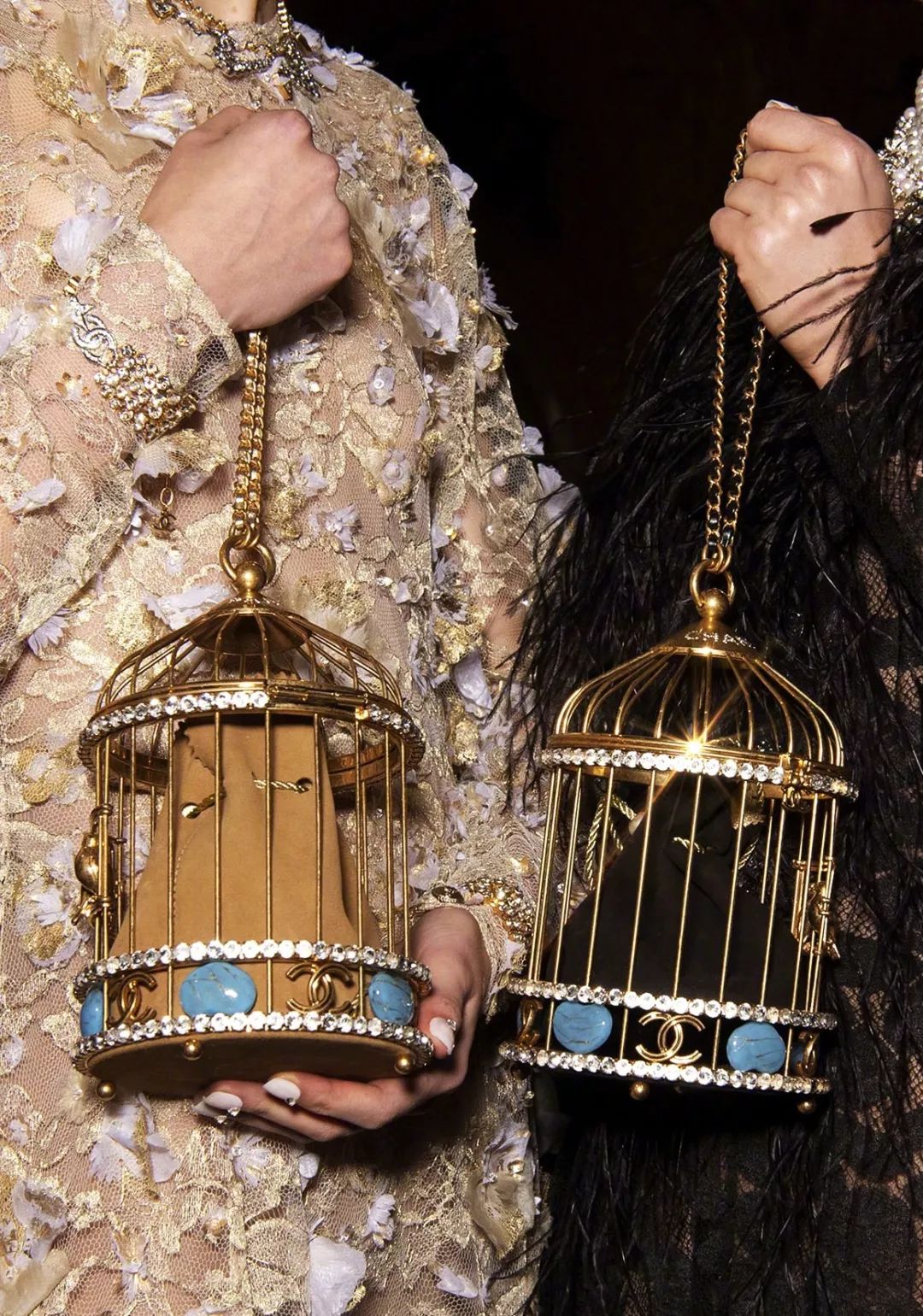 我常常因为心眼不够而格格不入,我常常因为自己不够而格格不入