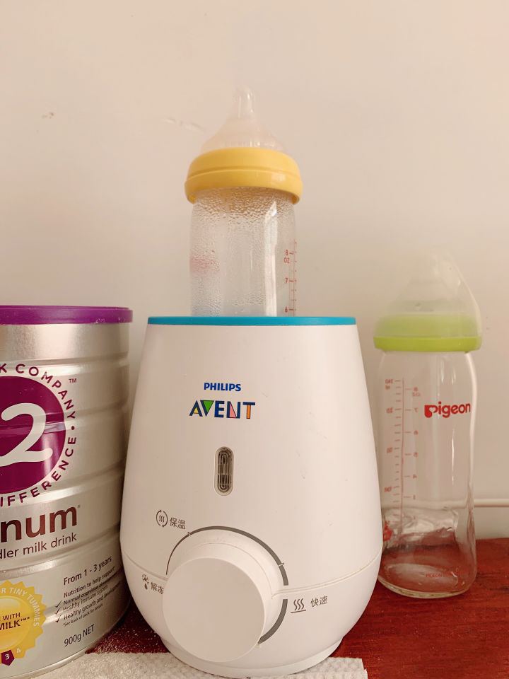 怀孕双胞胎几个月准备待产包,双胞胎妈妈待产包如何装