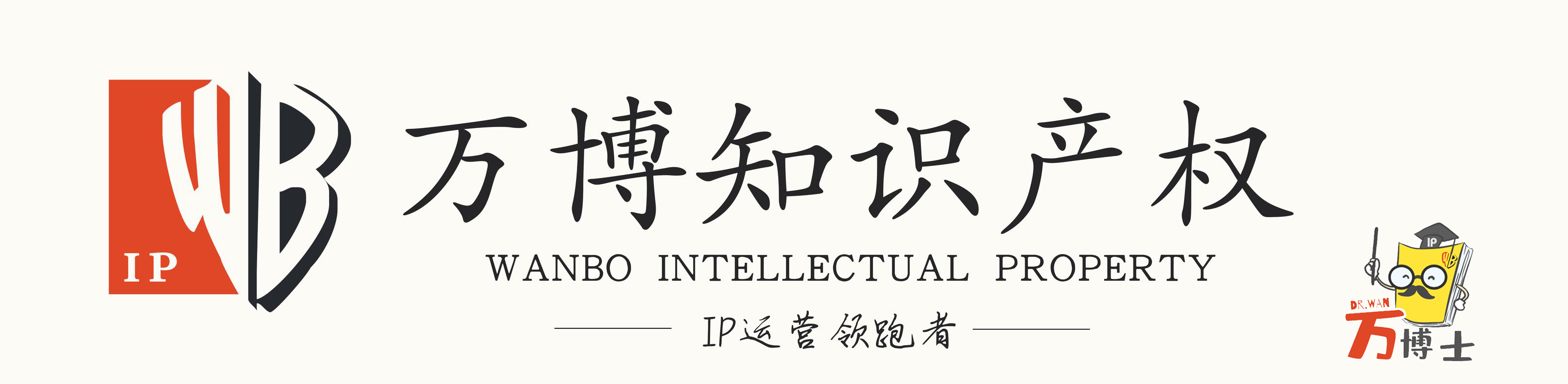 亚马逊市值重返万亿美元,亚马逊市值跌破1万亿美元