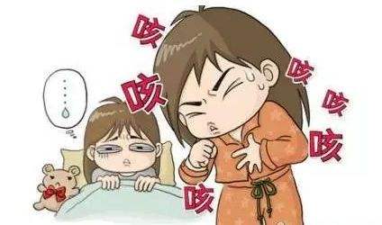 没事总清嗓,咽喉很受伤