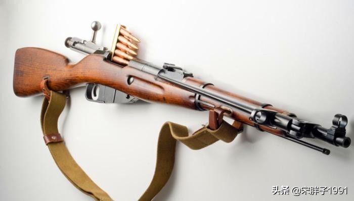 道具错乱九宫格,错乱特效