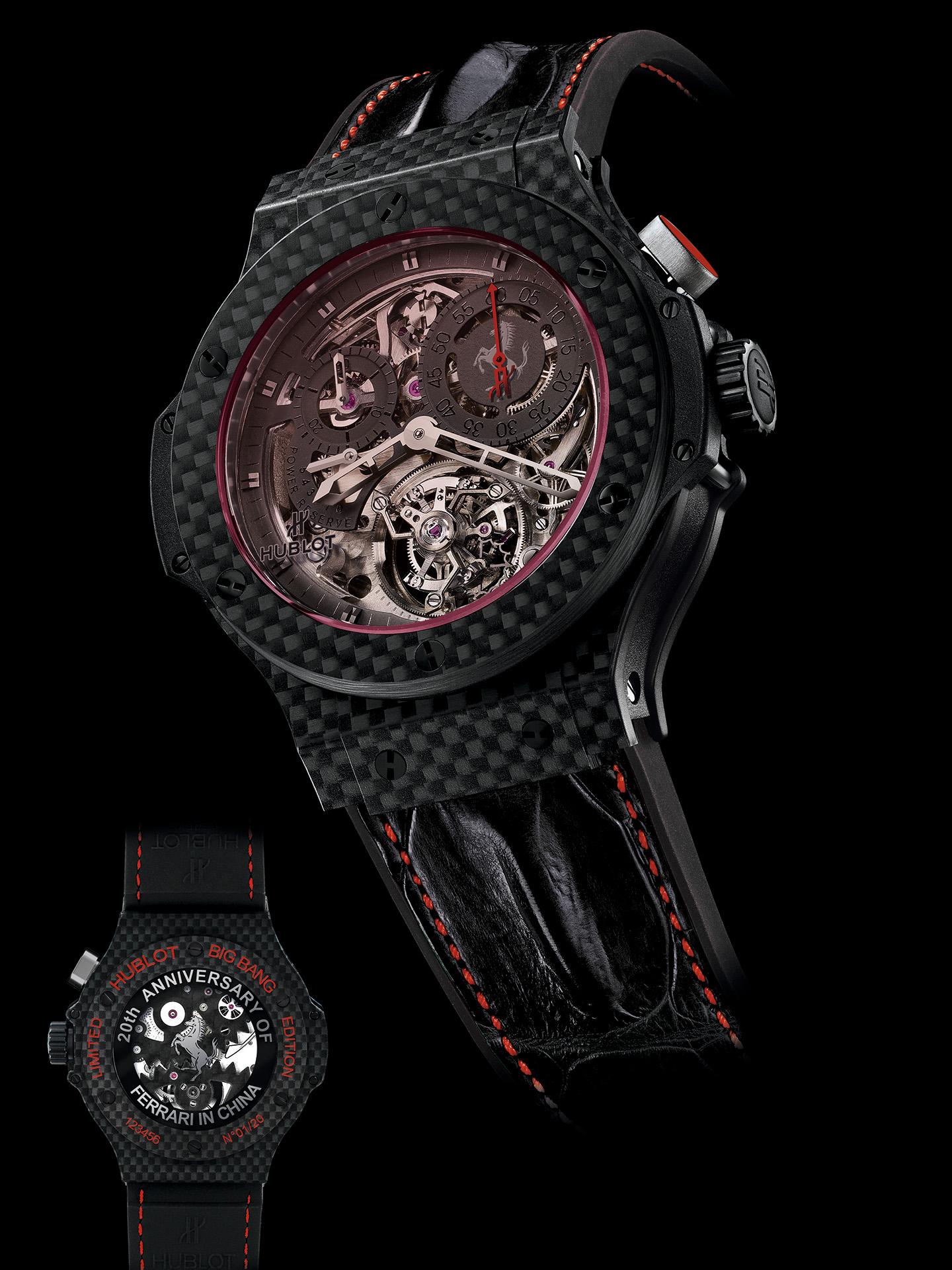 卖表如何避免踩坑,买表注意哪些