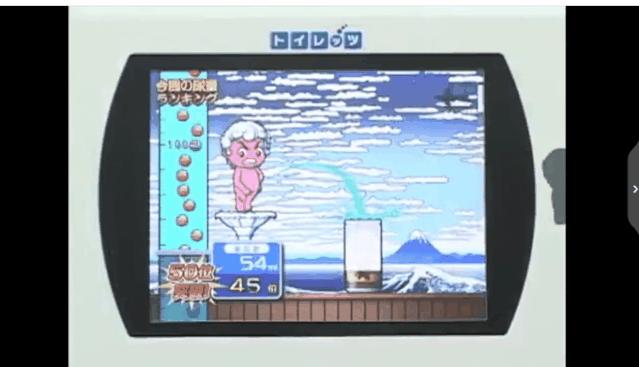 岛国的厕所有多奇葩？