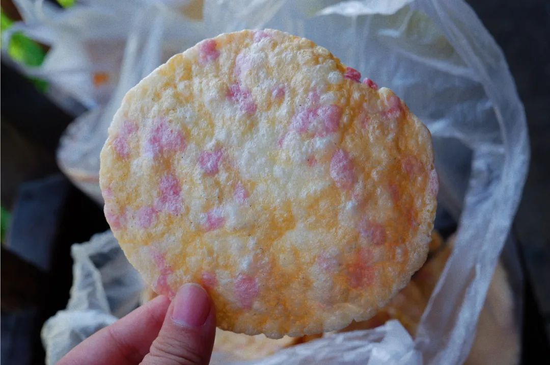 杭州最有名的老字号美食,杭州十大老字号美食