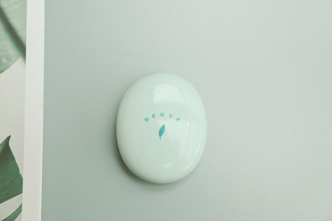 女生必买十大美妆清单,贫民窟女孩100元以下好物推荐