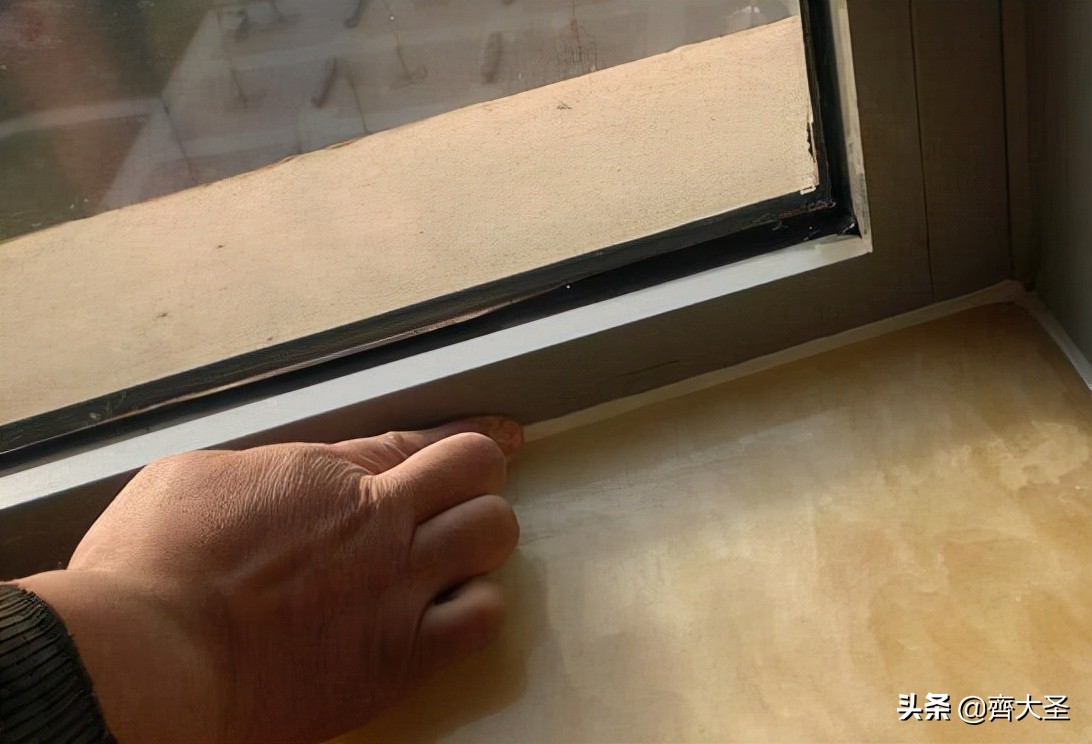 如何选购装修房子的玻璃胶,5个问题解决方法