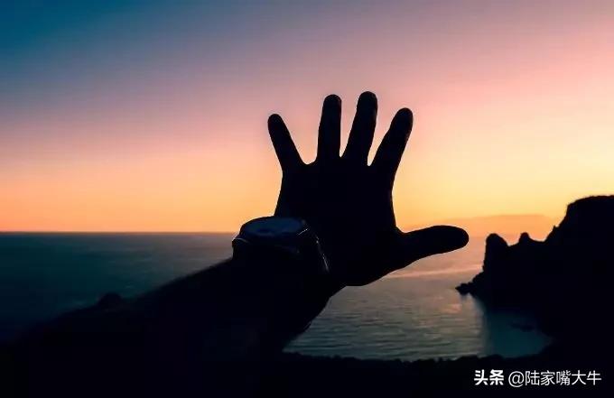 期货新手适合做什么样的交易,怎样成为一个成功的期货交易者