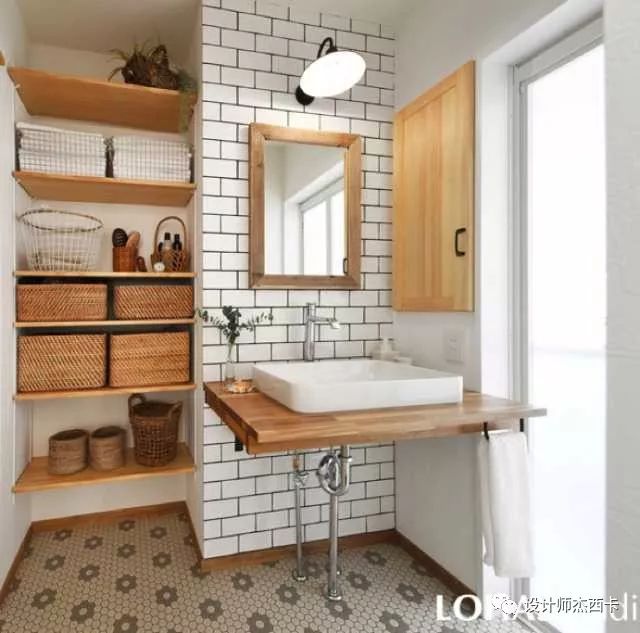 日本人全屋净水,日本人使用最多的厨房家电