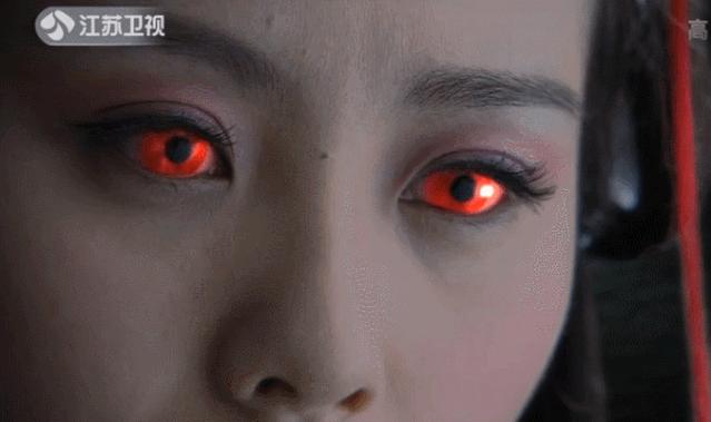 北舞才女金晨,北舞校花刘诗诗跳舞视频