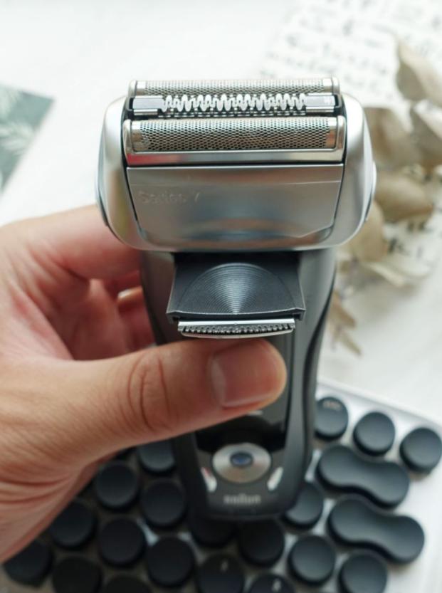 纪念日送男友什么礼物比较有意义,男友过生日送什么礼物才是最好