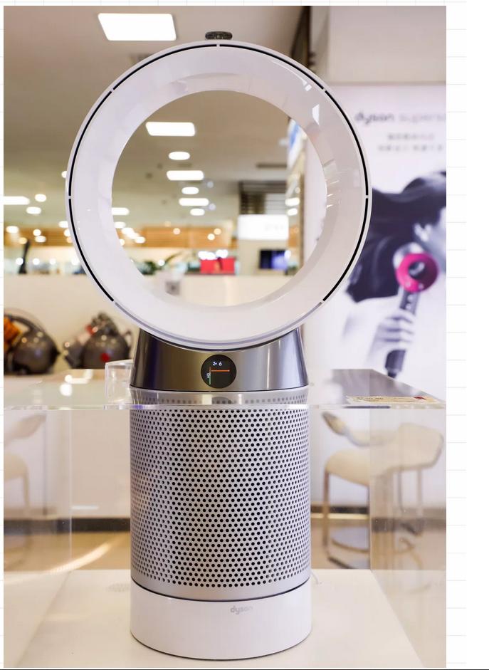 疯了疯了！王府井风暴72h，兰蔻正装免费送！