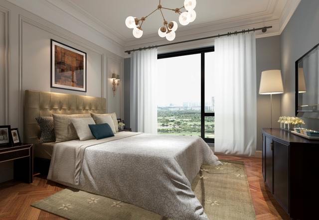 新家怎么去除甲醛最有效的方法,新家放一盆盐水去除甲醛吗