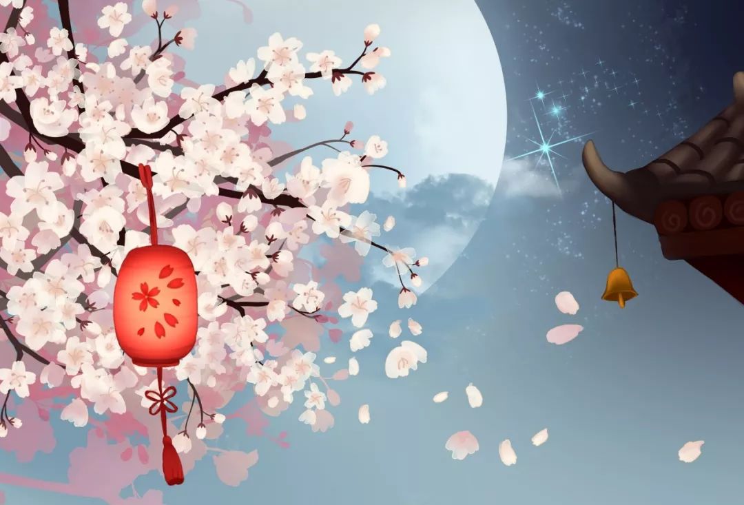 人民日报中国文化常识一百题,人民日报发表的中国文化100题