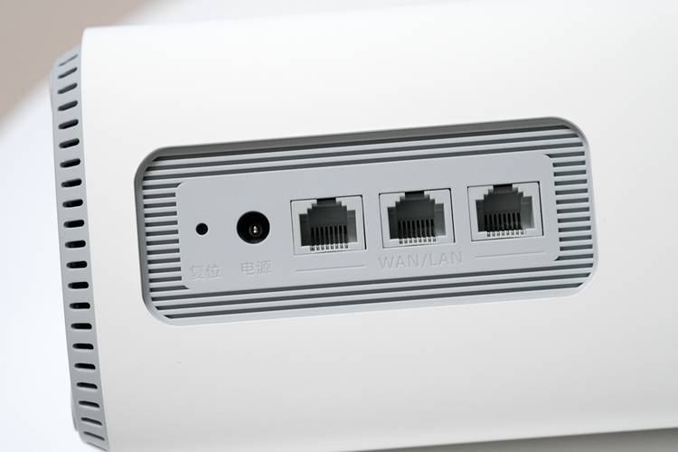 360子母路由器性能效果如何,360全屋路由器子母设置教程