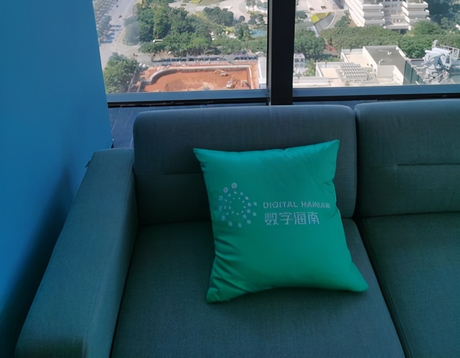 海南自贸港主要发展的产业,海南自贸港待遇好吗