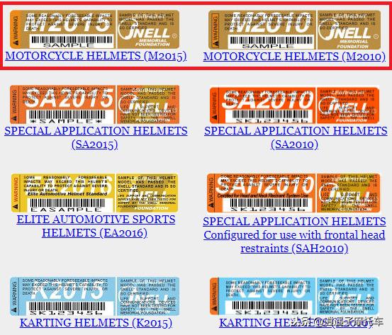 摩托车头盔性价比推荐1000元以内,摩托车头盔推荐1000-2000